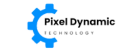 Pixel Dynamic Technology