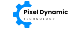 Pixel Dynamic Technology